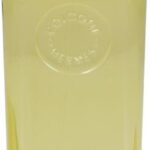 Hermes Eau de Néroli Doré EDC U 100 ml