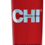 CHI Volume Booster 237 ml - Afbeelding 4