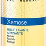Uriage Xemose Cleansing Oil 500ml - Afbeelding 2