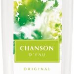 Chanson - Chanson d’Eau Deodorant - 75mlML - Afbeelding 2