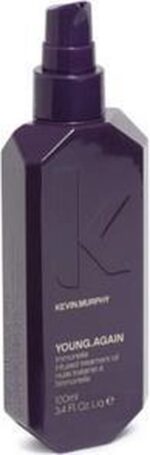 KEVIN.MURPHY Young.Again Treatment - Conditioner - 100 ml - Afbeelding 4