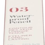 Waterproof Pencil By Clarins #03-blue-orchid - Afbeelding 4