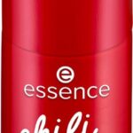 nail polish Essence Nº 16-chili together 8 ml