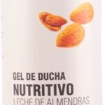 Douchegel Voedende Amandelmelk Tot Herba (1000 ml)