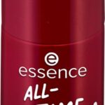 Nail polish Essence All-time Favoured Nº 14 8 ml