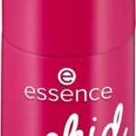 Essence Gel Nail nagellak 8 ml Roze Glans