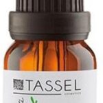 Eurostil Tassel Aceite Esencial Arbol De Te 15ml