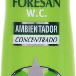 Air Freshener Foresan (125 ml)