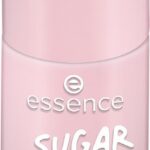 essence cosmetics Nagellak gel nail colour 05, 8 ml