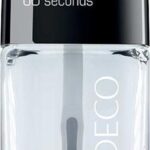 Nagellak Ultra Quick Artdeco (11 ml)