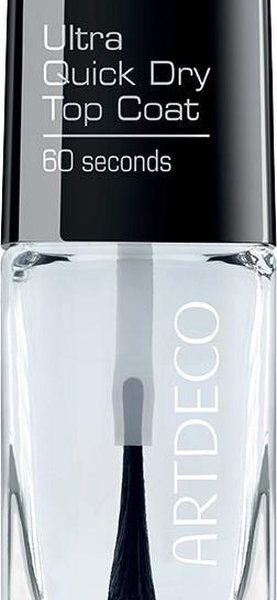 Nagellak Ultra Quick Artdeco (11 ml)