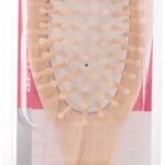 Detangling Hairbrush Beter 1166-30971