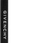 Givenchy Lipliner 05 Corail Décollete - Afbeelding 3