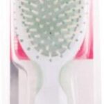 Brush Beter - Afbeelding 3