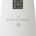 RITUALS The Ritual of Sakura Shampoo - 250 ml