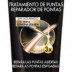 Gespleten Punten Regenerator Gliss Ultimate Repair Schwarzkopf - Afbeelding 3