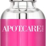 Apot.Care Pure Serums Vitamine B3