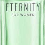 Calvin Klein Eternity For Women Reflections Eau De Parfum 100 Ml