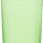 Women's Perfume Eau De Pamplemousse Rose Hermes EDT - Afbeelding 4