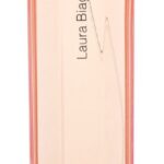 Laura Biagiotti - Romamor - Eau De Toilette - 100ML - Afbeelding 4