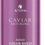 Alterna Caviar Anti-Aging Infinite Color Hold Conditioner 1000 ml - Afbeelding 3