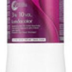 Londa - Londacolor Oxidation Cream - 1000 ml - 9% - Afbeelding 3