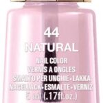 Mavala - 44 Naturelle - Nagellak