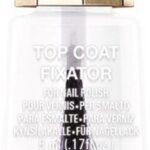 Mavala - 42 Top Coat - Nagellak - Afbeelding 2