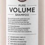 Maria Nila Palett Pure Volume - Shampoo - 350 ml - Afbeelding 3