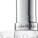 Elizabeth Arden 3 7g Eight Hour Lip Protectant Stick Sheer Tint SPF15 Plum