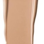 Clinique - Even Better Clinical Foundation 30 ml - 90 Sand - Afbeelding 6