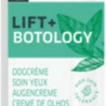 Diadermine Lift+ Botology Oogcreme 15 ml