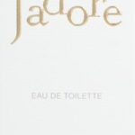 Dior J'Adore Eau De Toilette Spray 50ml - Afbeelding 3