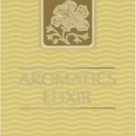 Clinique - Aromatics Elixix Deodorant Roll-on 75 ml. - Afbeelding 2