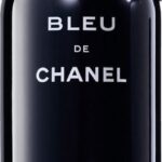 Chanel Bleu de Chanel DSR M 100 ml