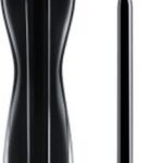 LANCOME LE 8 HYPNOSE MASCARA DE PESTANAS 001 BLACK 1UN