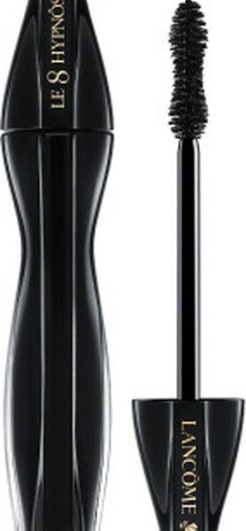 LANCOME LE 8 HYPNOSE MASCARA DE PESTANAS 001 BLACK 1UN