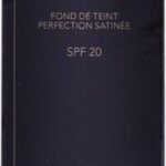 SENSAI Flawless Satin Foundation 30 ml - Afbeelding 2