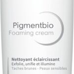 Bioderma Pigmentbio Foaming Cream 500ml