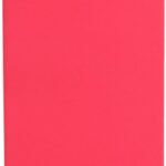 Clinique Happy Heart 50 ml Eau de Parfum - Damesparfum - Afbeelding 5