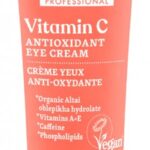 Natura Siberica C-Berrica Anti-Oxidant Oogcrème 30 ml