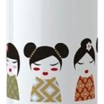 Tefal Drink 2Go Thermo Drinkbeker - 0,6 L - Roze - Chinatown