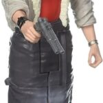 Hasbro Star Wars - Speelfiguur / pop - Qi'ra (Corellia) - 30cm