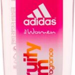 adidas Fruity Rhythm Deodorant 75 ml (Woman)