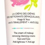 Garancia En Deux Coups De Baguette Makeup Remover Rose 120g - Afbeelding 3