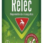 Mosquito repellent Relec Spray