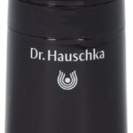 Dr. Hauschka - Foundation - Pine - Afbeelding 4