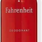 Dior Fahrenheit Deodorant Spray 150ml