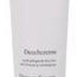 Dr. Hauschka - Shower Cream Gentle, Nourishing Shower Cream - Shower Gel - Afbeelding 3