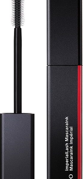 Mascara ImperialLash MascaraInk 8 5 g mascara for volume  length and separation